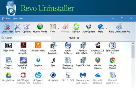 711 app download|free apps for laptops windows 7.